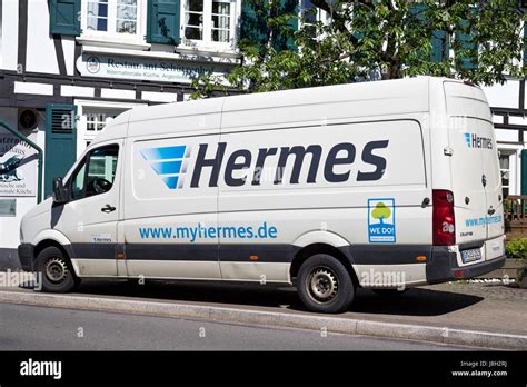 hermes shipping astoria|hermes moving company near me.